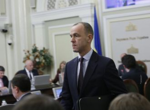 «Батьківщина» требует привлечь к ответственности виновных в нападении на Вадима Мирзояна